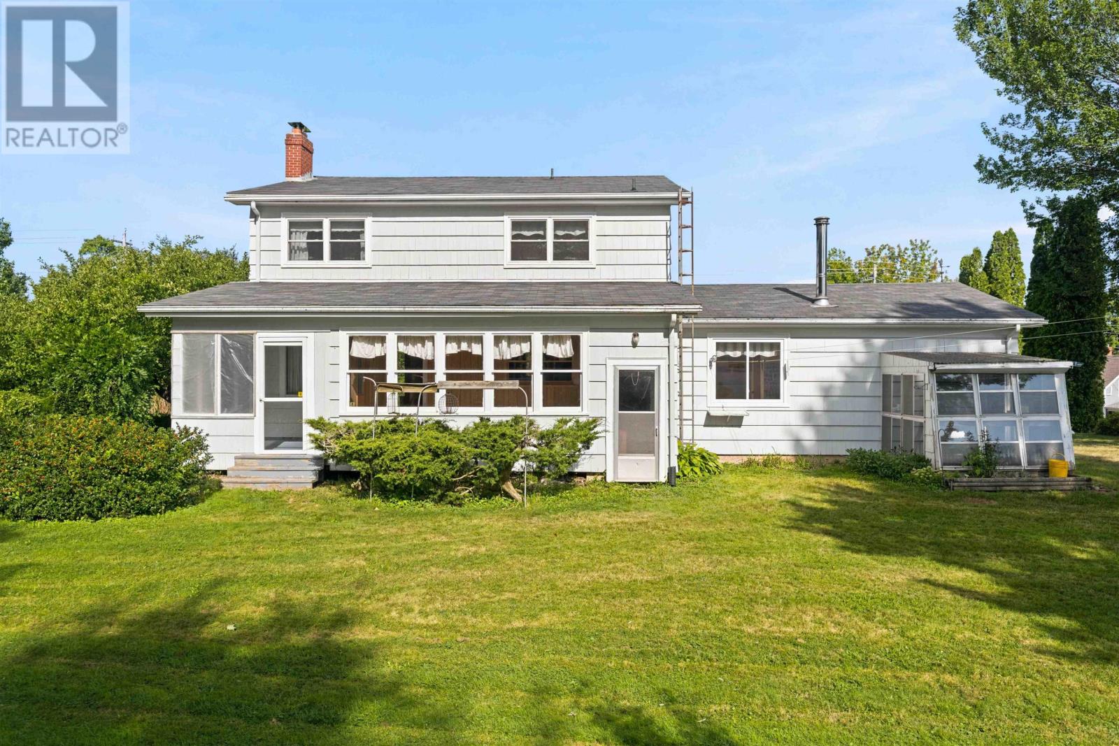 8724 Highway 221 - Photo 2