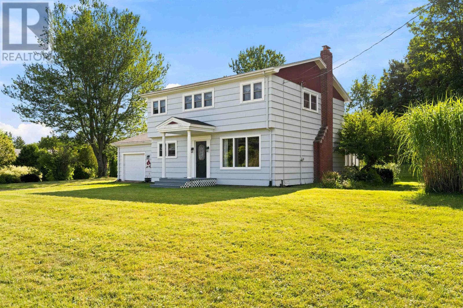 8724 Highway 221 - Photo 3