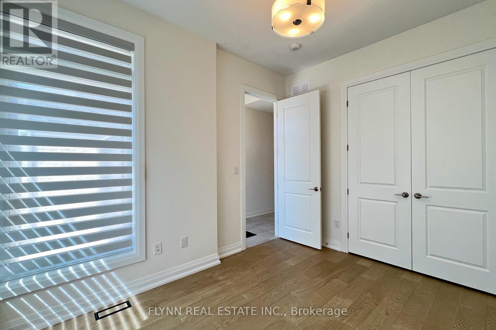 17 - 9150 WILLOUGHBY DRIVE