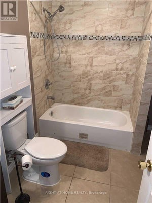 83 Lewis Honey Dr, Aurora, ON 5
