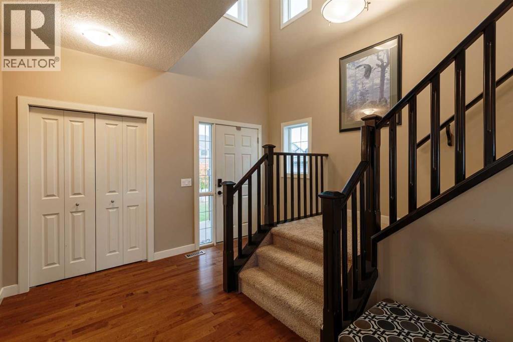 49 Everhollow Avenue SW