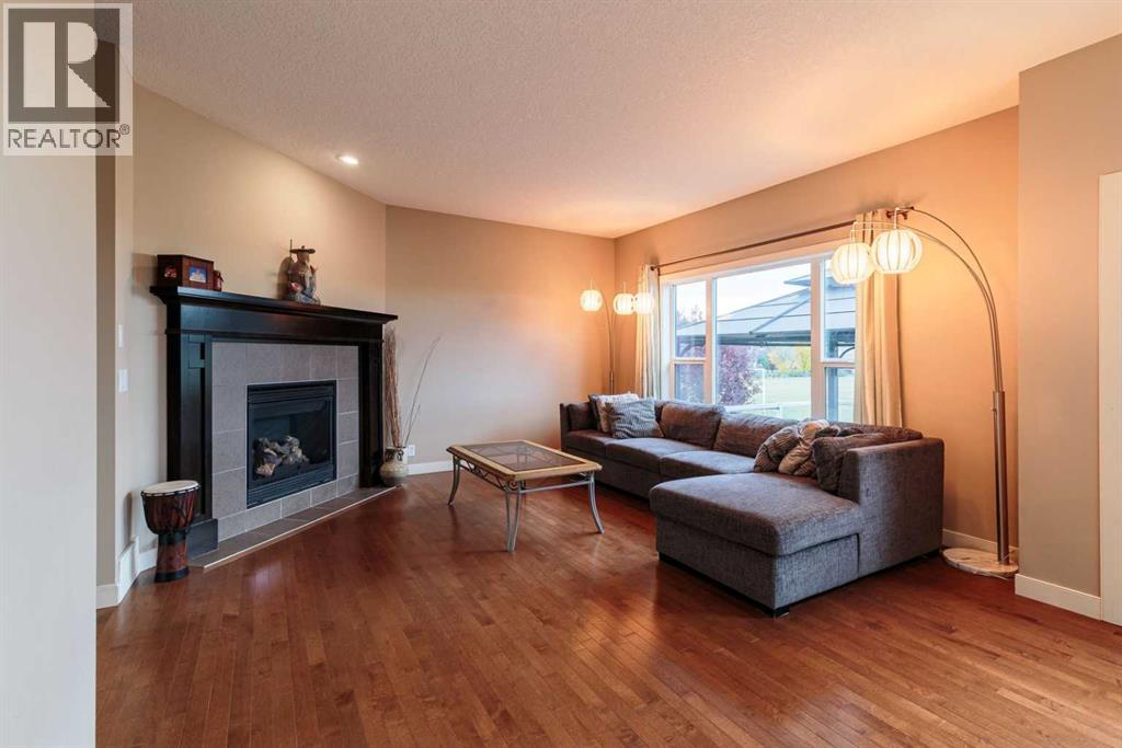 49 Everhollow Avenue SW