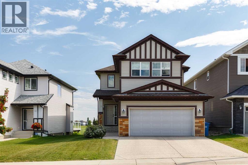 49 Everhollow Avenue SW