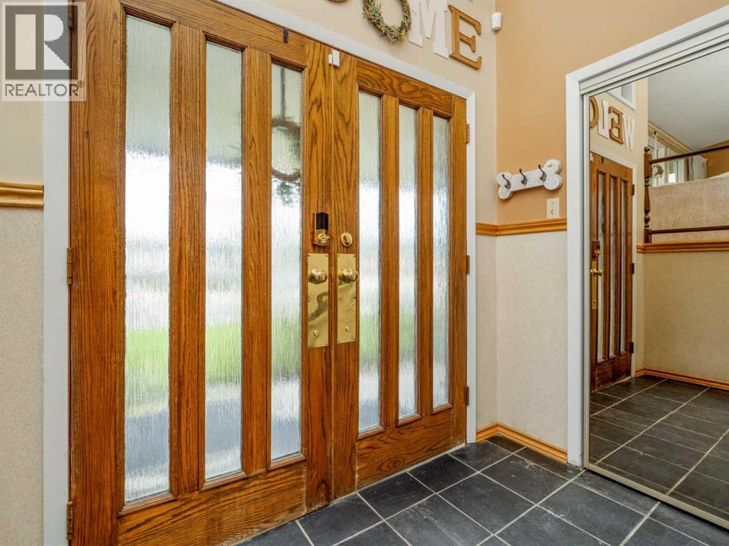 46 Laval Court W