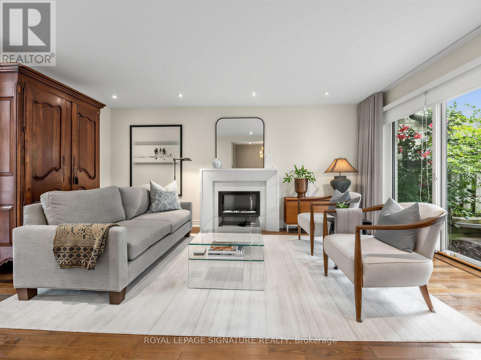 31 ANVIL MILLWAY