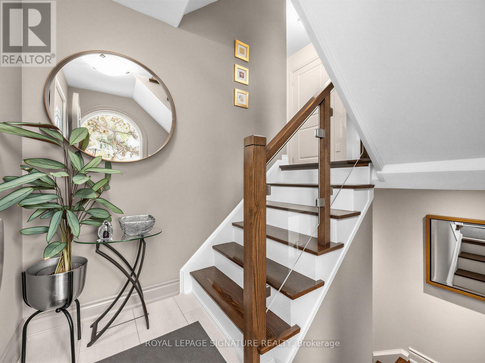31 ANVIL MILLWAY