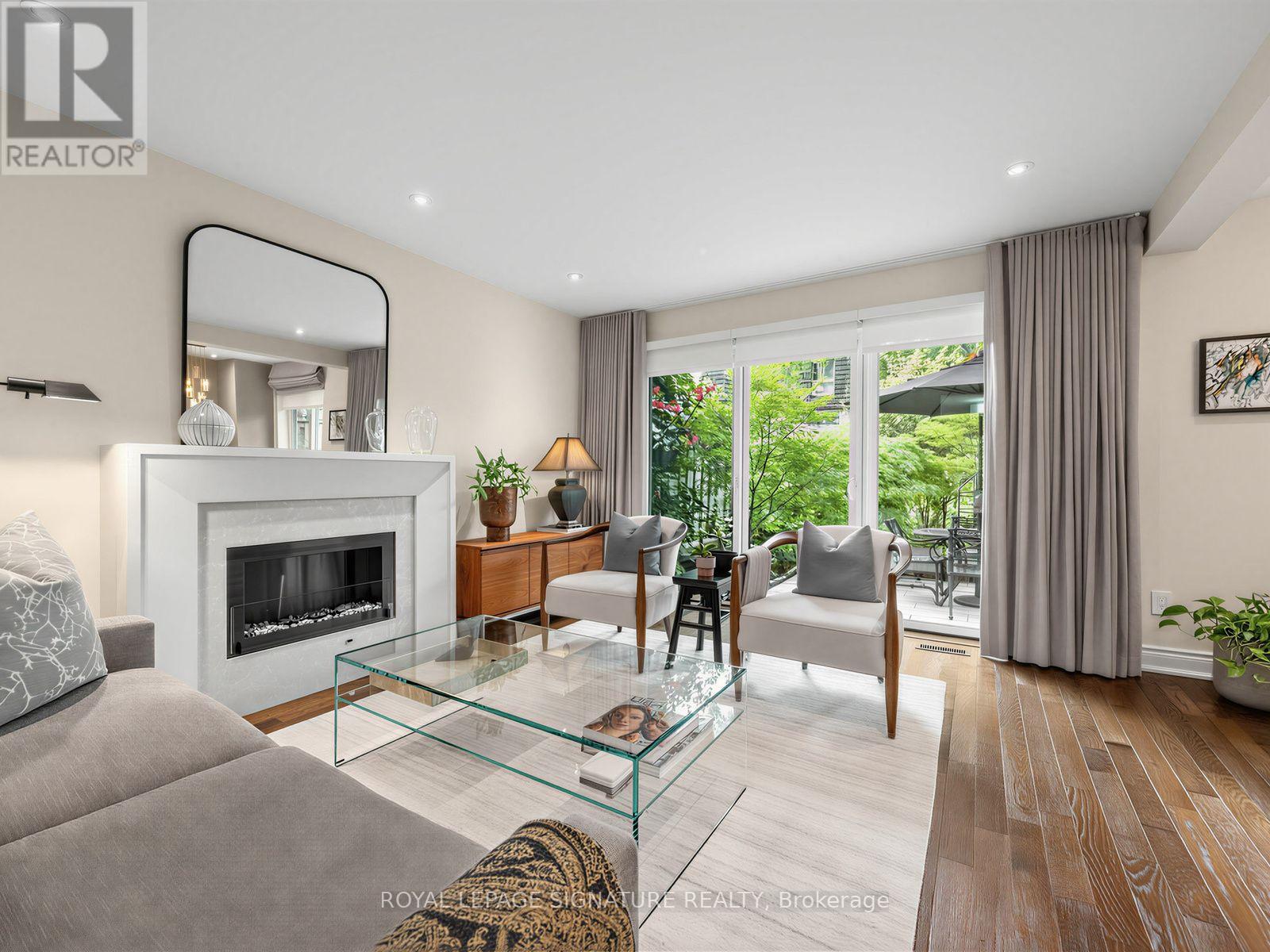 31 ANVIL MILLWAY