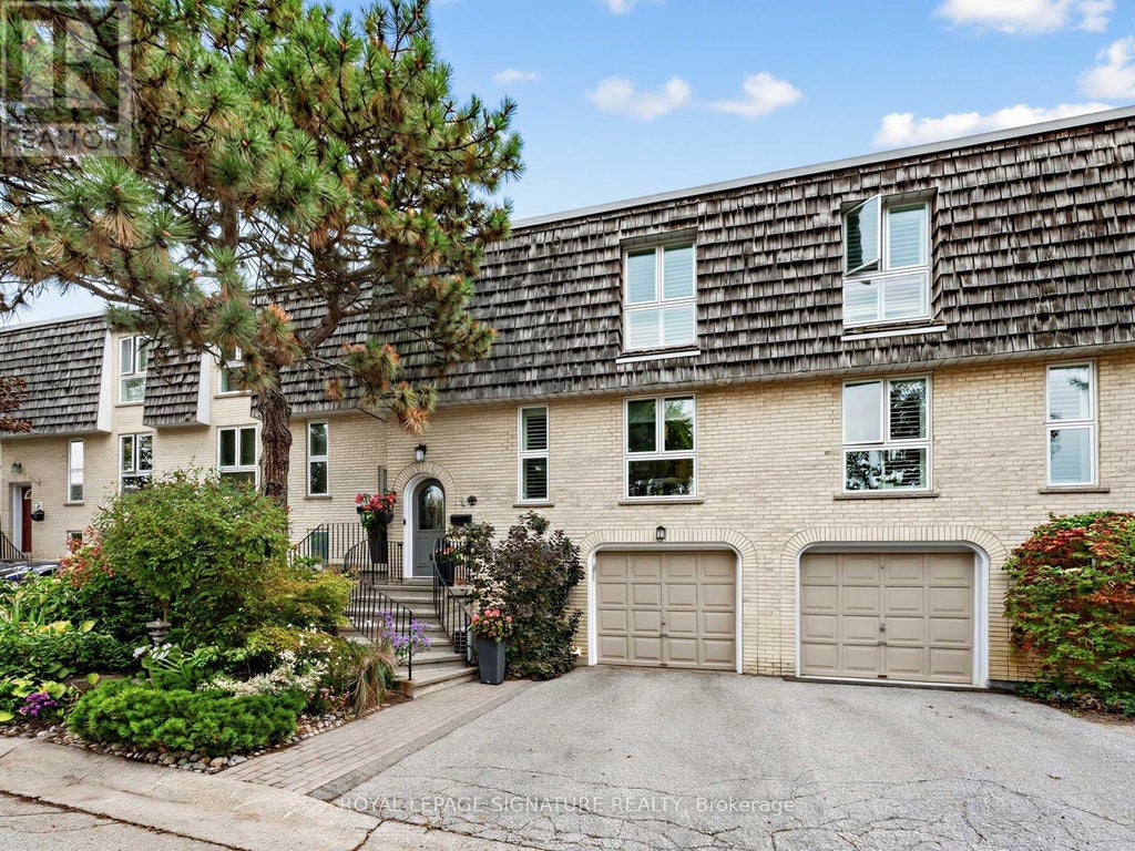 31 ANVIL MILLWAY, TORONTO (ST. ANDREW-WINDFIELDS), ON M2L 1P9 - Image 2366403873.jpeg?d=l