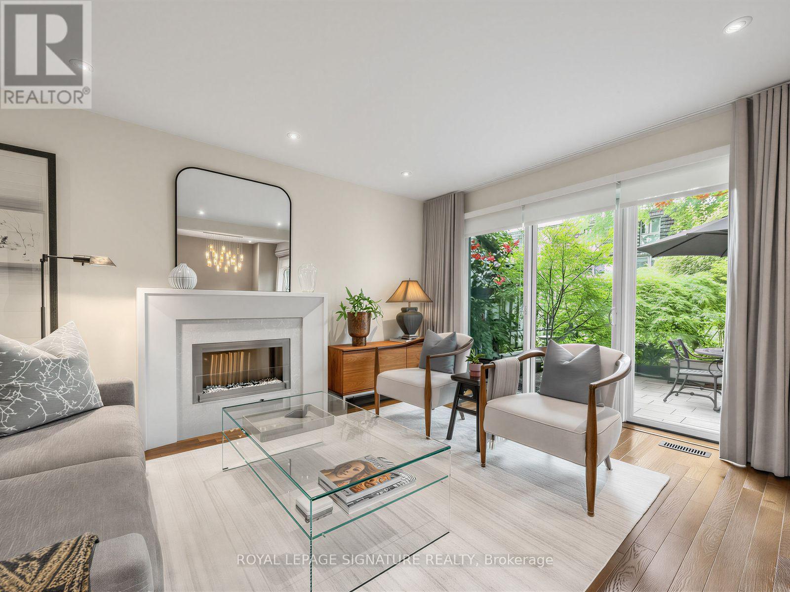 31 ANVIL MILLWAY