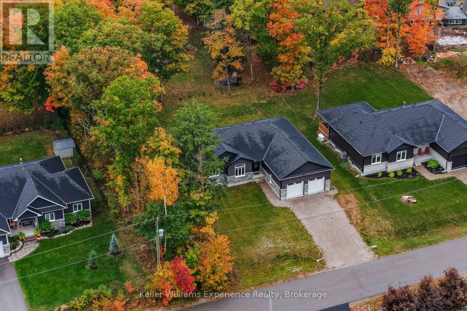 30 BELLEHUMEUR ROAD