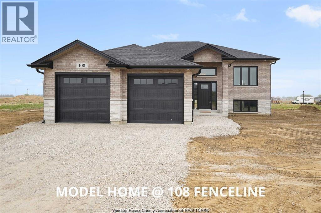 19 FENCELINE DRIVE, CHATHAM, ON N7M 0V9 - Image 4028192764.jpeg?d=l