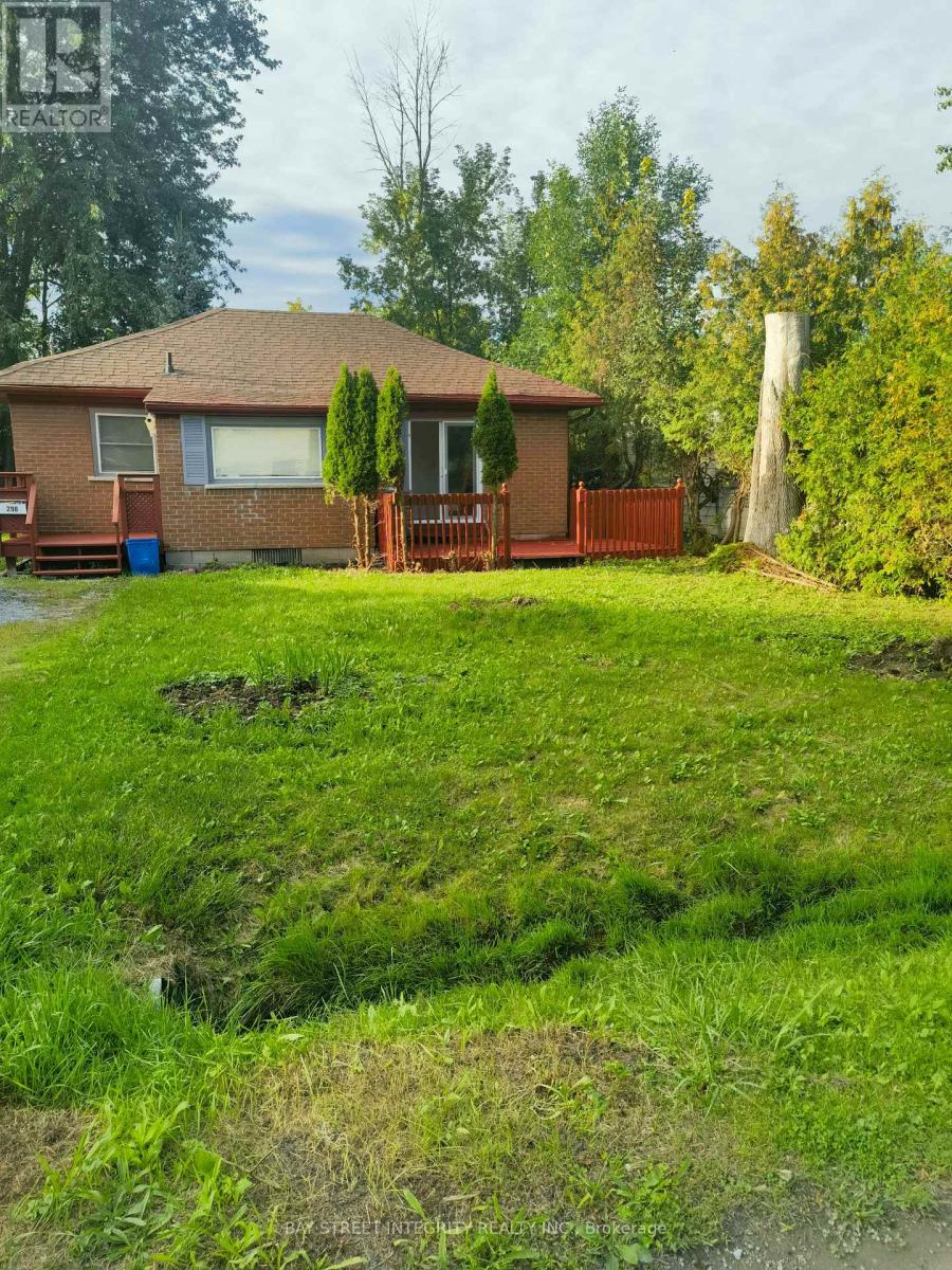298 LAKEVIEW BOULEVARD, GEORGINA (KESWICK SOUTH), ON L4P 2Y7 - Image 487077432.jpeg?d=l