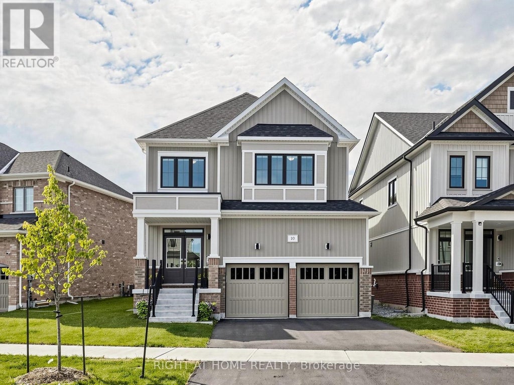10 GEORGE ELLIS DRIVE, GEORGINA (KESWICK NORTH), ON L4P 0S3 - Image 3486233318.jpeg?d=l