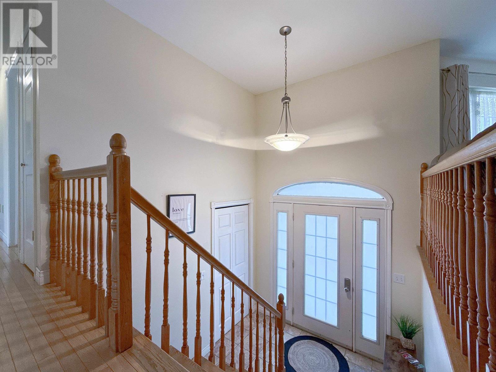 50 Liberty Crescent - Photo 4