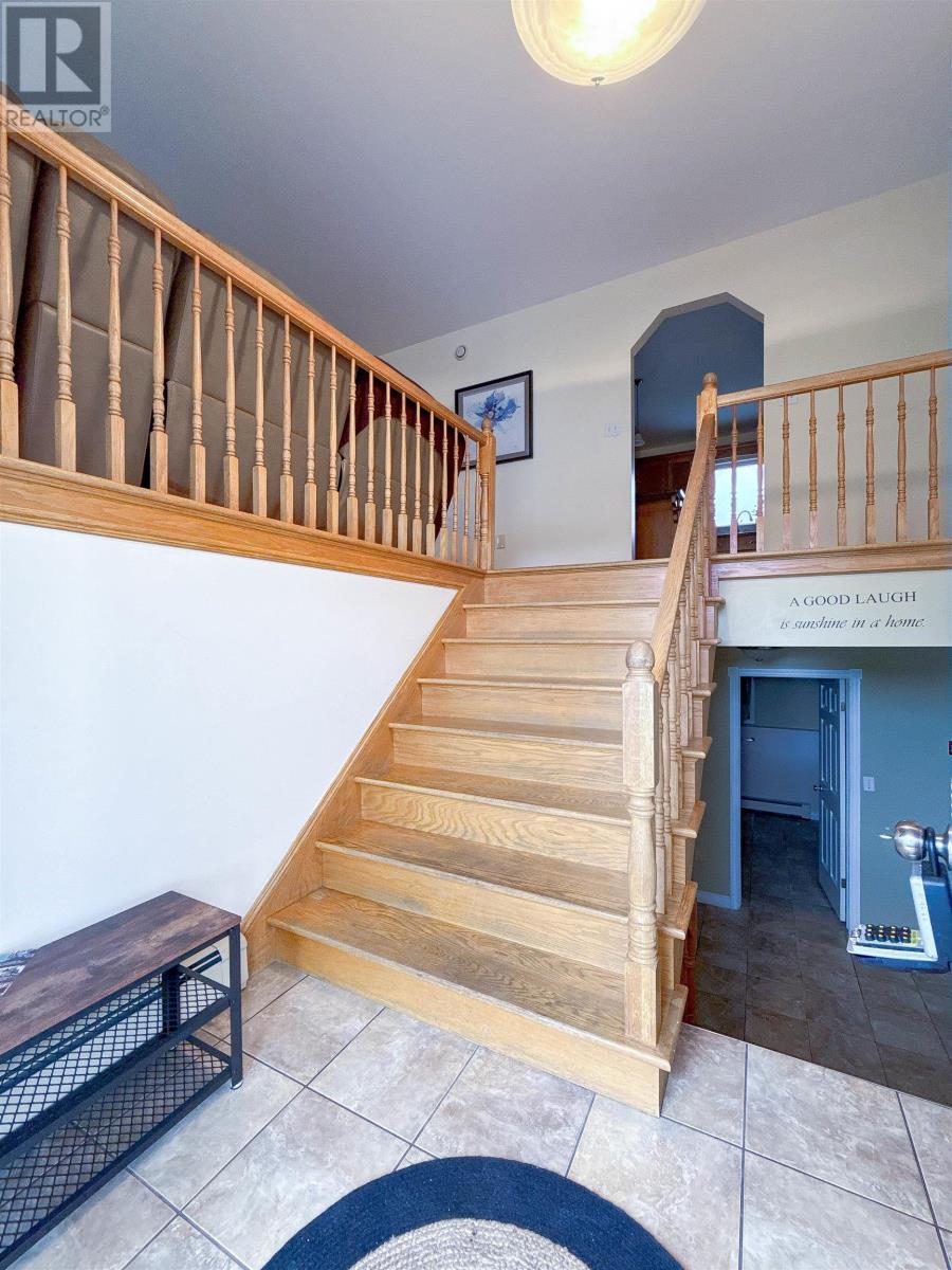 50 Liberty Crescent - Photo 3