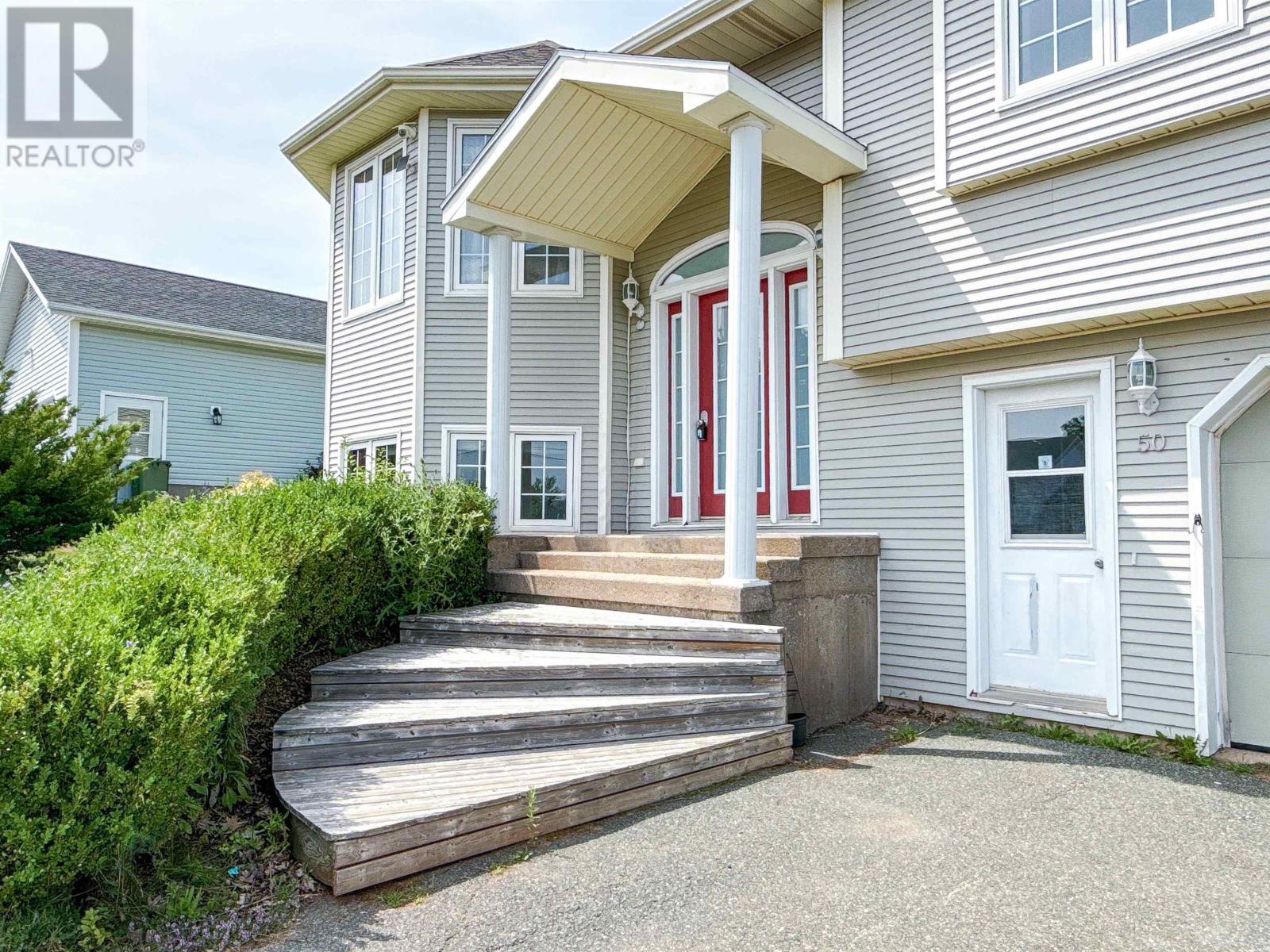 50 Liberty Crescent - Photo 2