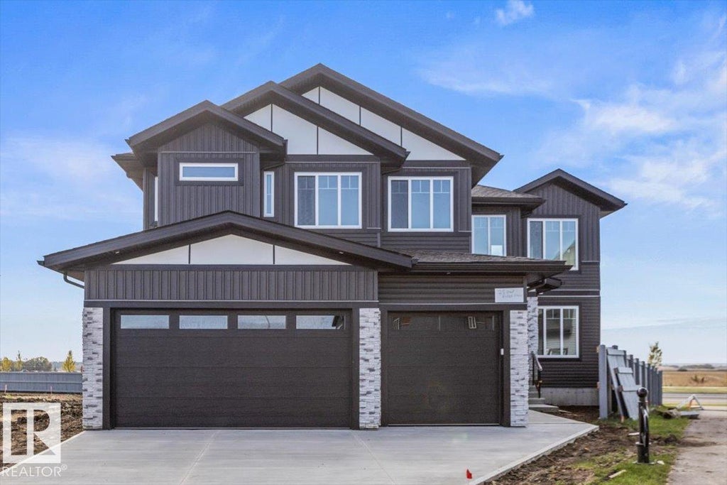 25 OWL RIDGE CL, FORT SASKATCHEWAN, AB T8L 1Y4 - Image 4099231602.jpeg?d=l
