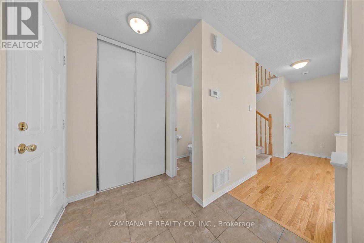 104 WOLFF CRESCENT