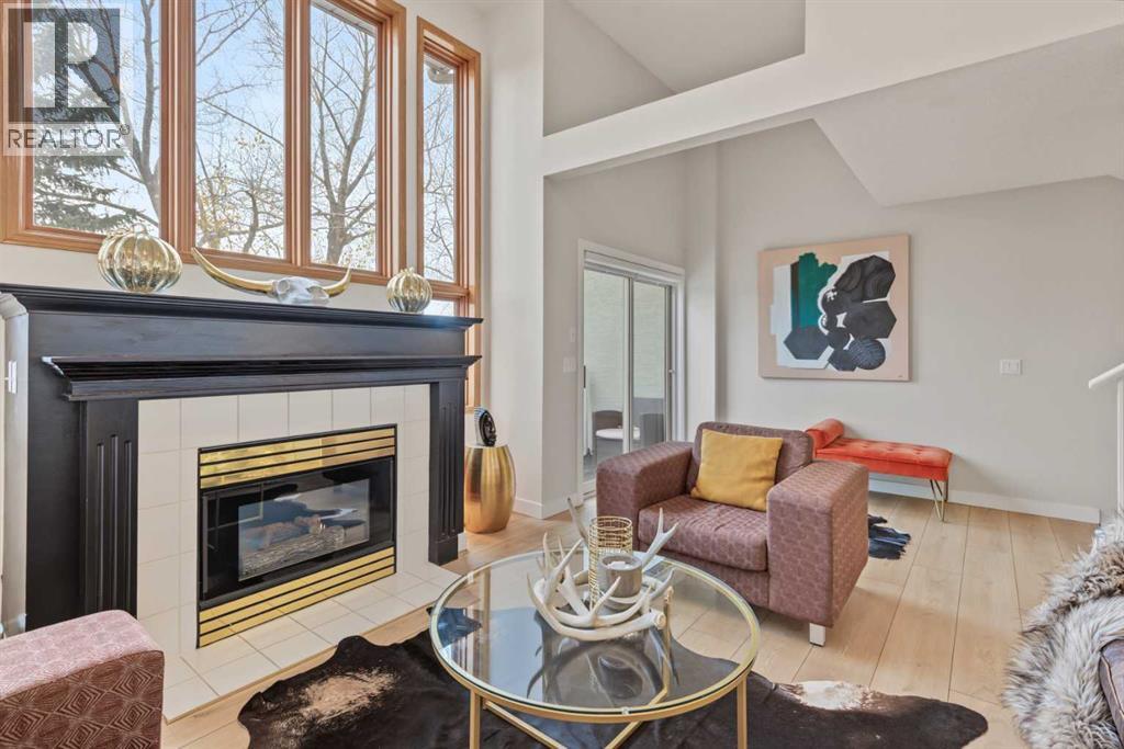 31 Inglewood Cove SE