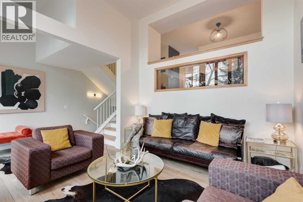 31 Inglewood Cove SE
