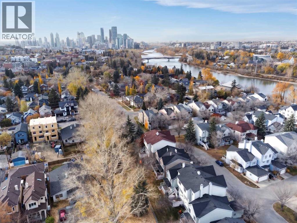 31 Inglewood Cove SE