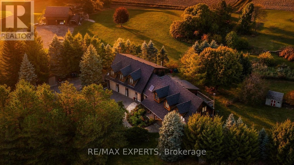 15481 MOUNT WOLFE ROAD, CALEDON (PALGRAVE), ON L7E 3P3 - Image 866901769.jpeg?d=l