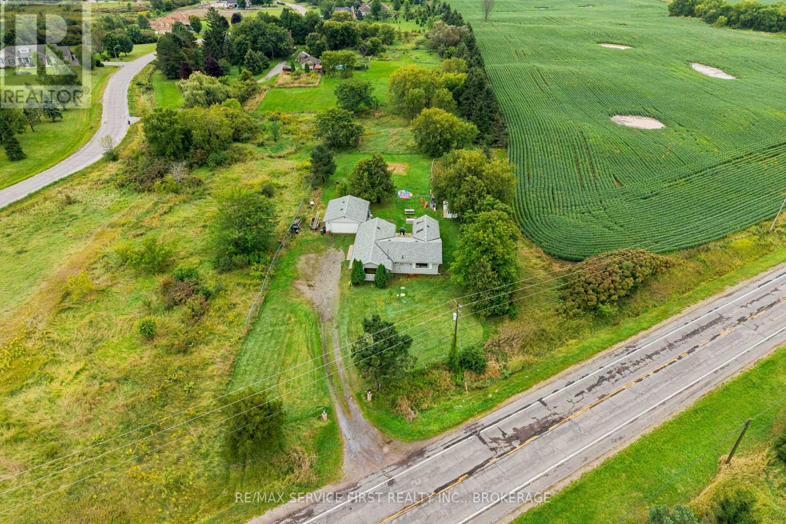 2867 HIGHWAY 2