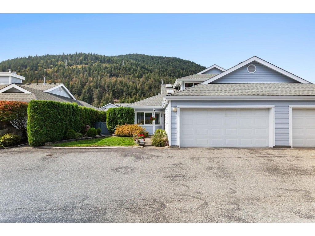 40 730 MCCOMBS DRIVE, HARRISON HOT SPRINGS, HARRISON HOT SPRINGS, BC V0M 1K0 - Image 1118997400.jpeg?d=l