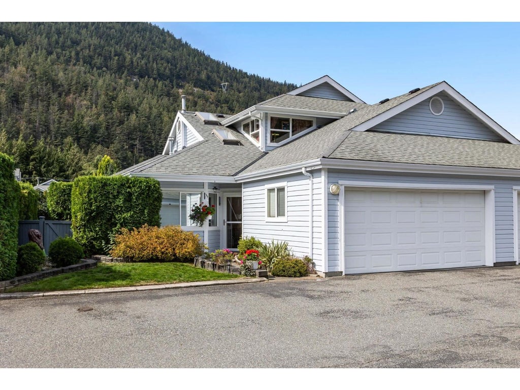 40 730 MCCOMBS DRIVE, HARRISON HOT SPRINGS, HARRISON HOT SPRINGS, BC V0M 1K0 - Image 1330376584.jpeg?d=l