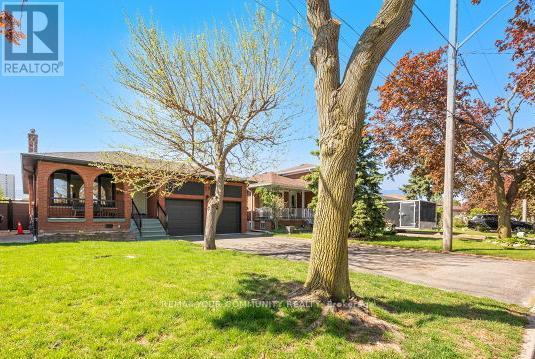 19 HAMER BOULEVARD