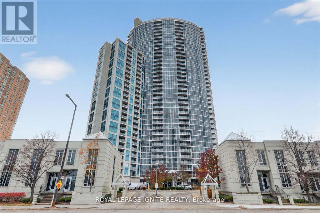 3406 (PARKING) - 83 BOROUGH DRIVE