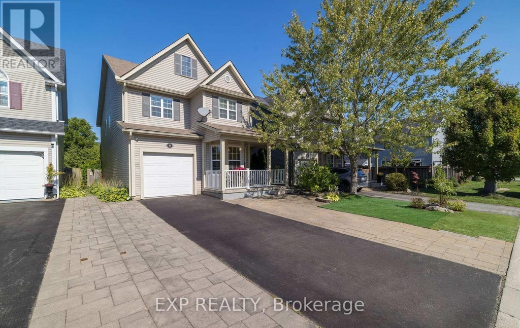 105 HAMPSON CRESCENT, GUELPH/ERAMOSA (ROCKWOOD), ON N0B 2K0 - Image 1542576612.jpeg?d=l