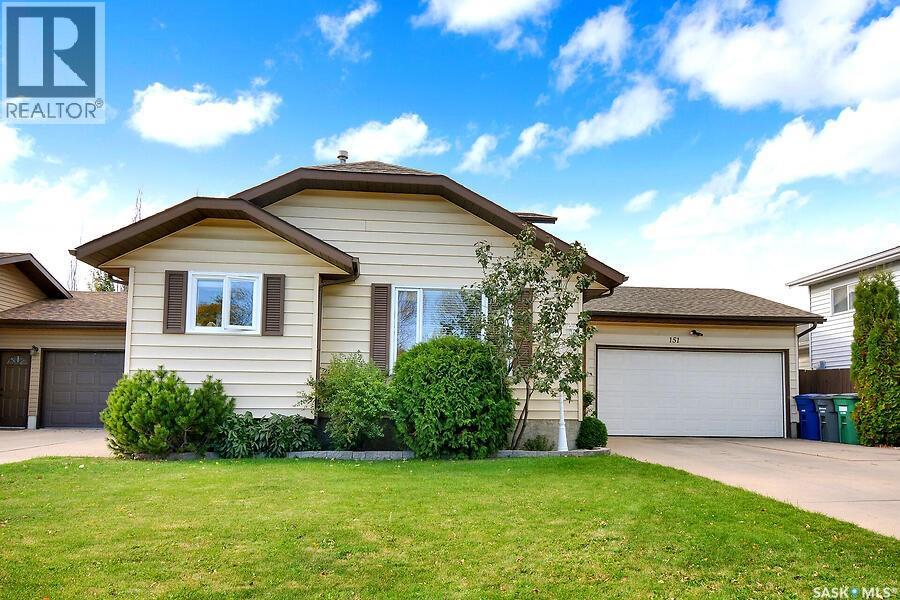151 HUNT ROAD, SASKATOON, SK S7L 6E6 - Image 2850371552.jpeg?d=l