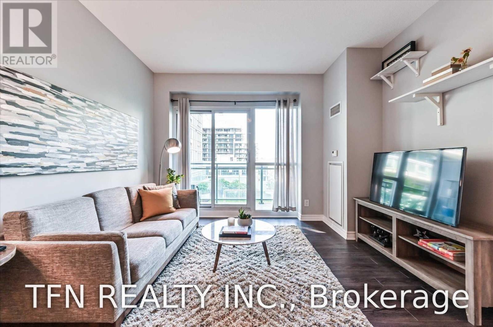 532 - 165 LEGION ROAD N