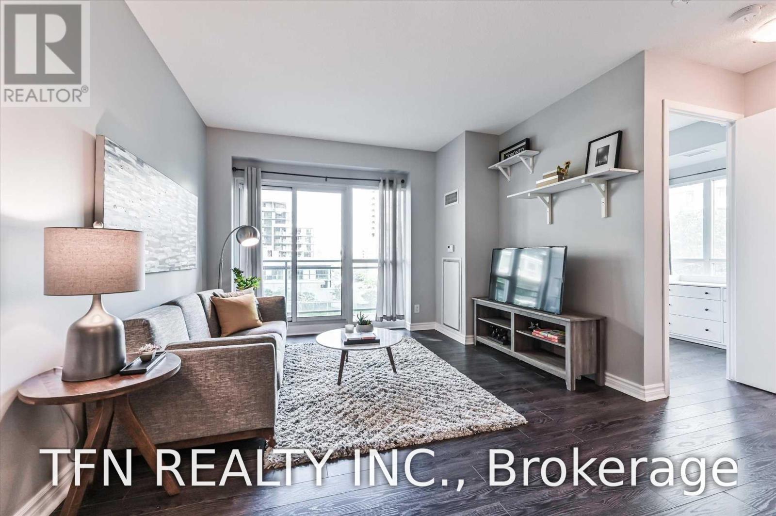 532 - 165 LEGION ROAD N