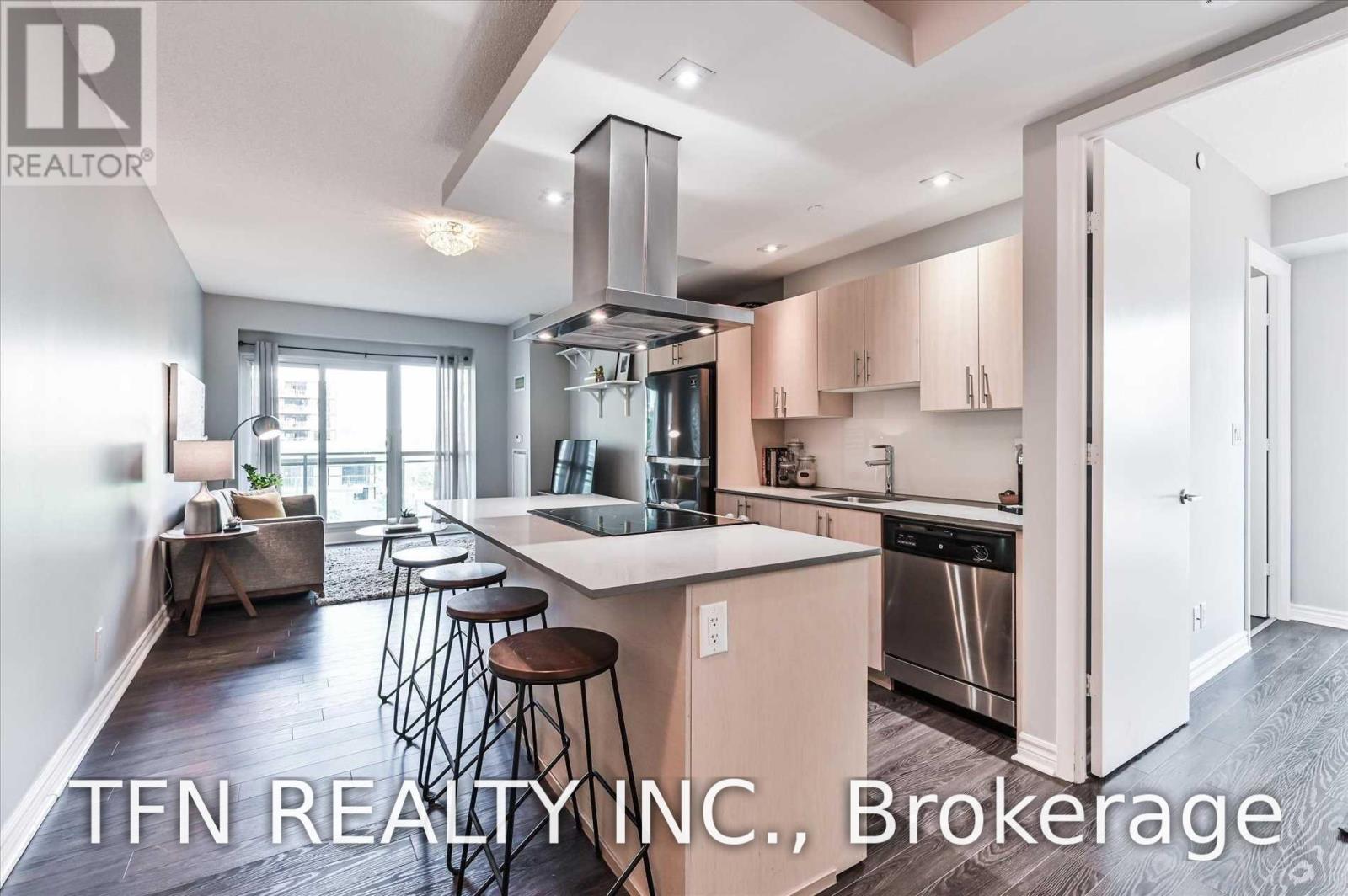532 - 165 LEGION ROAD N
