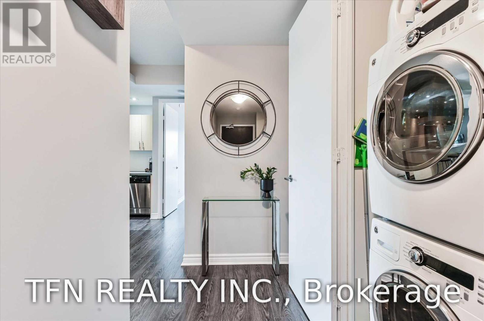 532 - 165 LEGION ROAD N