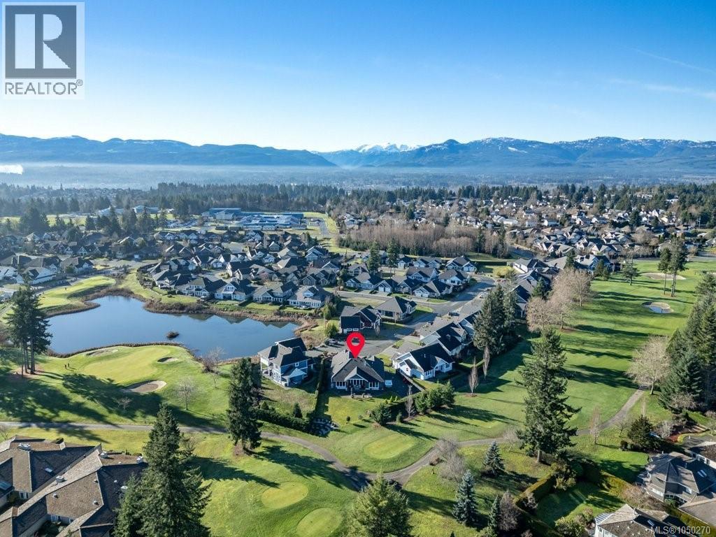 229 1290 Crown Isle Dr