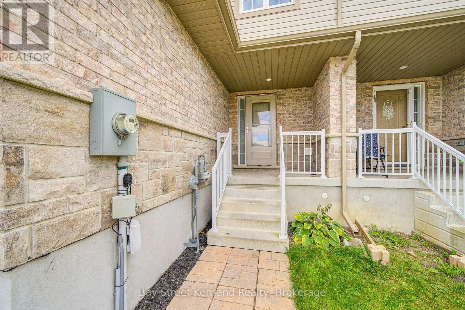 31 MARSHALL DRIVE