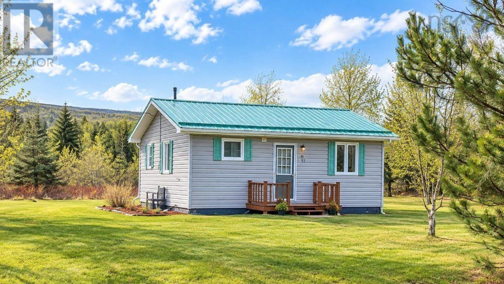 296 VALLEY ROAD, WESTCHESTER, NS B0M 1M0 - Image 216117875.jpeg?d=l