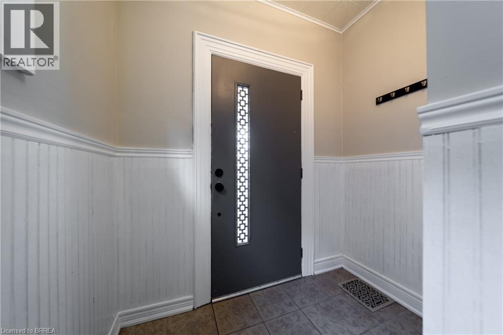 76 RICHMOND Street Unit# A