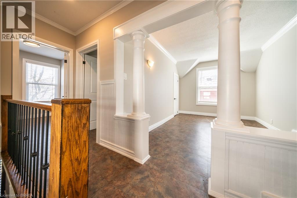76 RICHMOND Street Unit# A