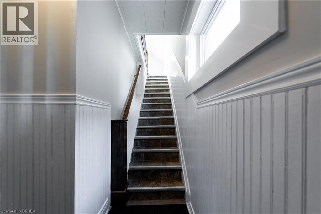 76 RICHMOND Street Unit# A