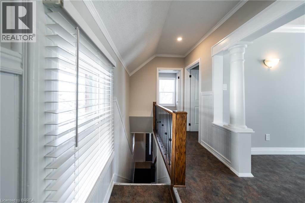 76 RICHMOND Street Unit# A