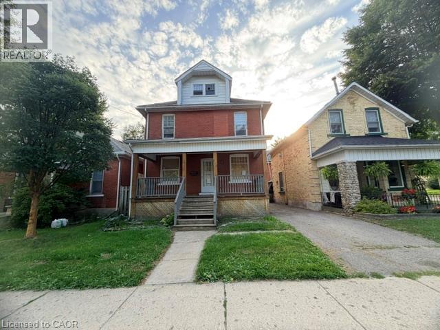 512 DOWNIE STREET, STRATFORD, ON N5A 1Y2 - Image 2250533121.jpeg?d=l