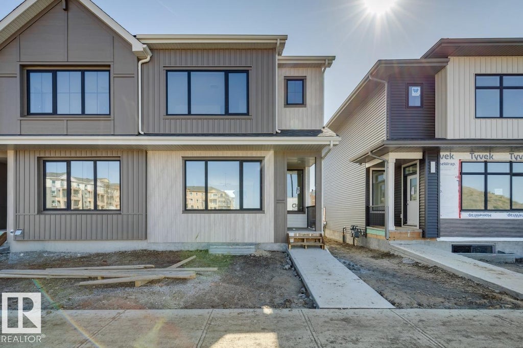 353 RANKIN DR, ST. ALBERT, AB T8N 5T2 - Image 1229272293.jpeg?d=l
