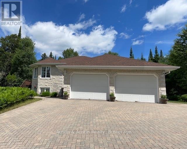301 SANDY BEACH ROAD, DRYDEN (BARCLAY), ON P8N 0A2 - Image 257538330.jpeg?d=l