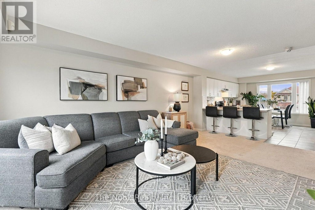 11-250 SUNNY MEADOW BOULEVARD, BRAMPTON (SANDRINGHAM-WELLINGTON), ON L6R 3Y6 - Image 3652028562.jpeg?d=l