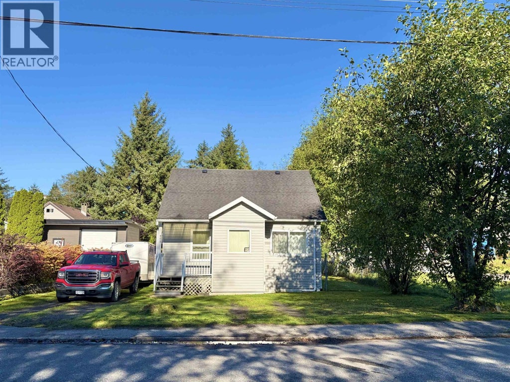 202 W 9TH AVENUE, PRINCE RUPERT, BC V8J 2S7 - Image 3993678147.jpeg?d=l