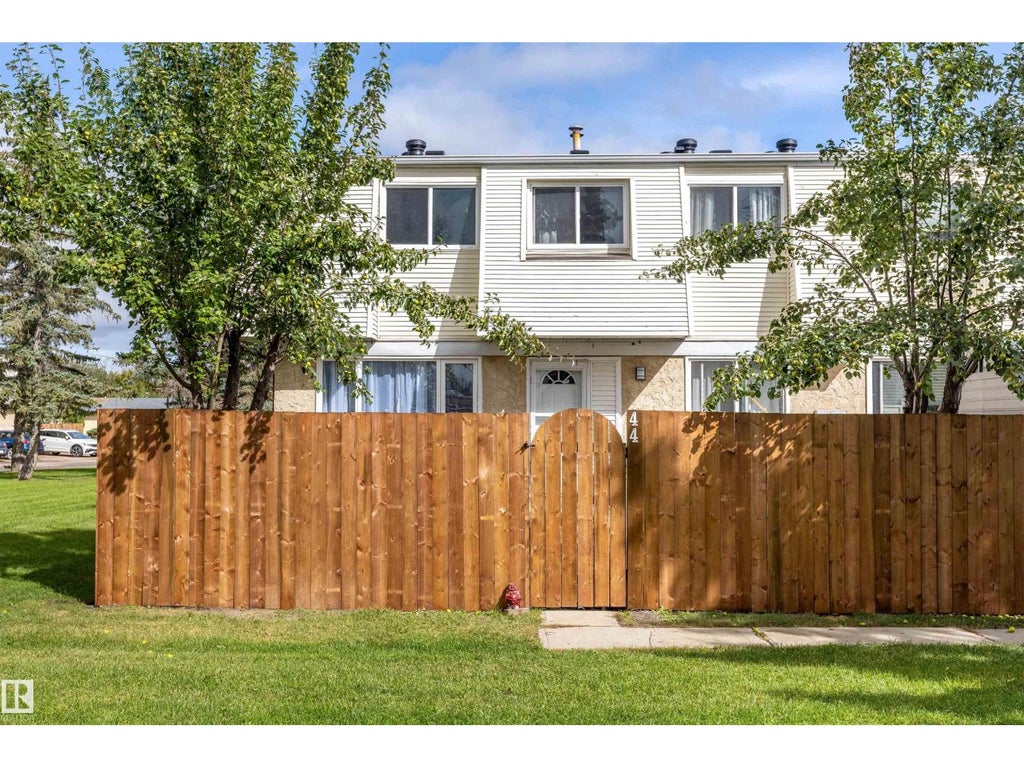 #44 650 GRANDIN DR, MORINVILLE, AB T8R 1K5 - Image 3594044779.jpeg?d=l